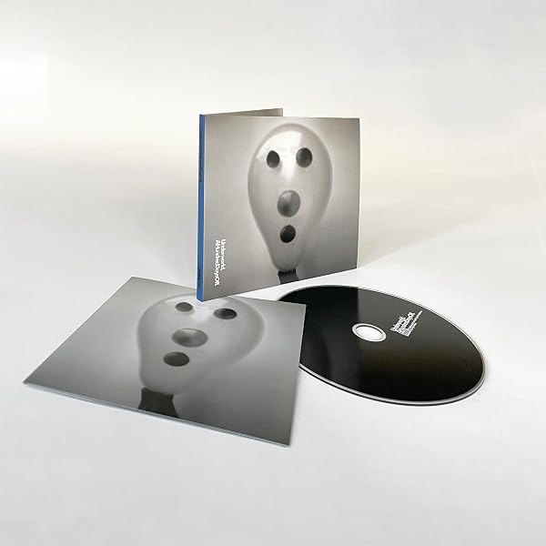 Isles of Wonder - Music For The Opening Ceremony Of The London