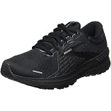 Brooks Adrenaline Walker 3 M Mens 
