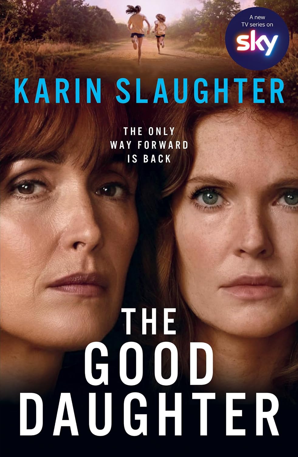 Pretty Girls: The gripping psychological thriller from the Sunday Times bestselling a - Détails et caractéristiques