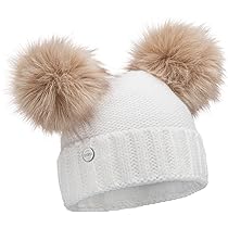 Gorra De Vendedor De Periódicos De Lana De Cachemira Para - España