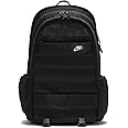 Nike Mens NSW RPM 2.0 BACKPACK