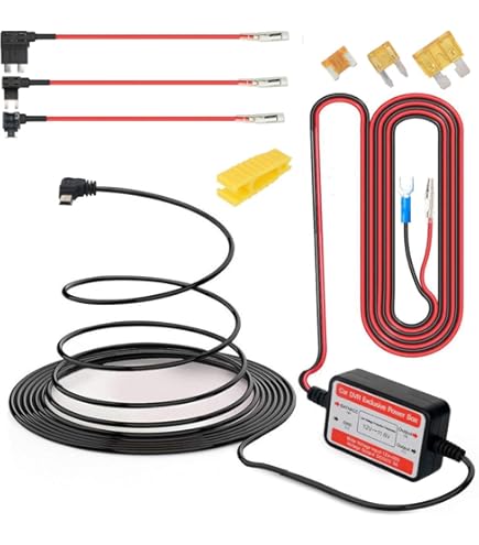 Anschluss Vakuumpumpe Unterdruckpumpe für Citroen Berlingo Elysee C3 C4 C5 Jumpy Anschluss Vakuumpumpe Unterdruckpumpe für Citroen Berlingo Elysee C3 C4 C5 Jumpy