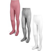 Chaussette Enfant Lot De 3 Paires De Chaussettes Normales Fantaisie Pour Garçon Ecru - 35-38 Chaussettes 27-30 Garcon
