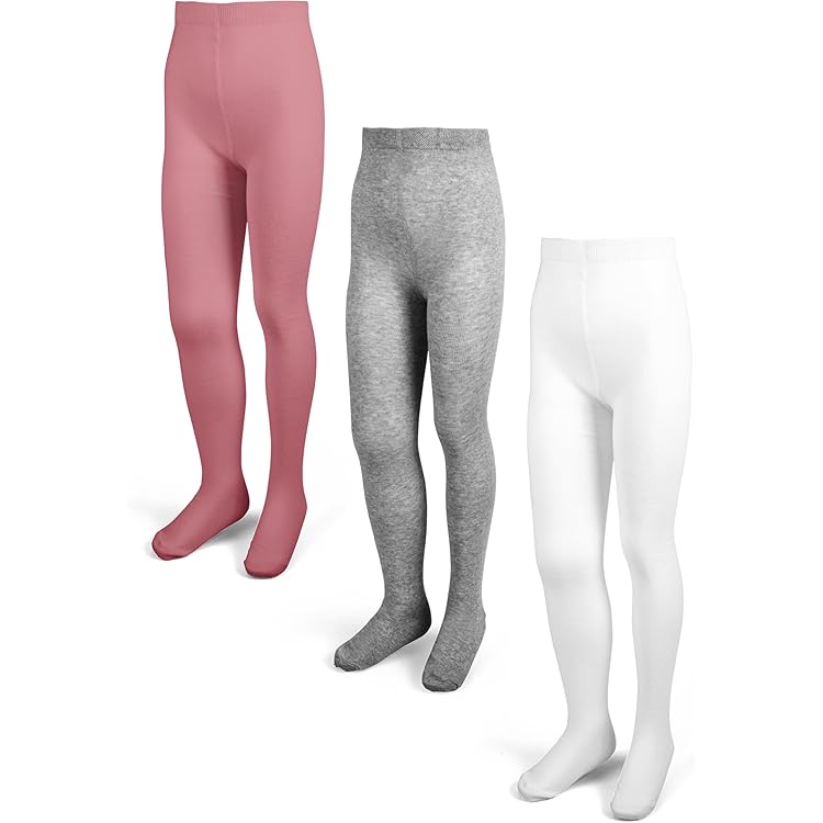 Libella Set van 6 kindermaillots baby jongens gebreide panty katoenmix meerkleurig 27244, 134-140