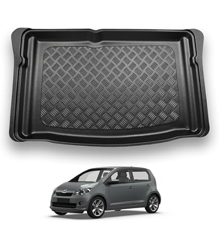 GPS navigace Škoda CITIGO, Seat Mii, VW UP , NOVÉ ZABALENÉ | Aukro