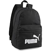 Phase 13 Litre Unisex Mavi G&uuml;nl&uuml;k Stil Sırt &Ccedil;antası 07987902