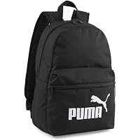 Shopper Borsa Con Lettere Personalizzate Borsa personalizzata con iniziali