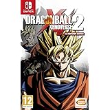 Dragon Ball Xenoverse 2