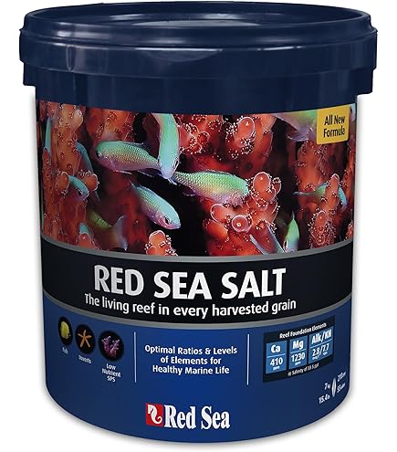 海水魚用品 Aquaforest REEF SALT 22kg Aquaforest REEF SALT 22kg AF Sea Salt 5kg — East Ocean Aquatic