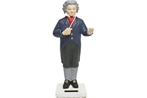 KIKKERLAND Solar Beethoven