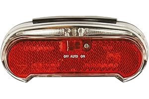 AXA RIFF AUTO BL 50-80MM RKF CARD 10P