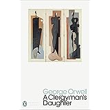 A Clergyman's Daughter