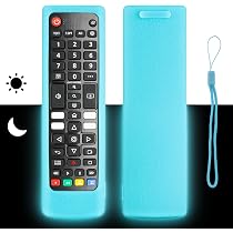 For LG TV Remote Control-Smart-TV, Universal Magic Remote Control for LG TV MR21 | Replacement for LG TV NanoCell QNED OLED QLED UHD, for MR22, MR23, MR24, MR25, Voice Search, Pointer Scrolling For LG TV Remote Control-Smart-TV, Universal Magic Remote Control for LG TV MR21 | Replacement for LG TV NanoCell QNED OLED QLED UHD, for MR22, MR23, MR24, MR25, Voice Search, Pointer Scrolling