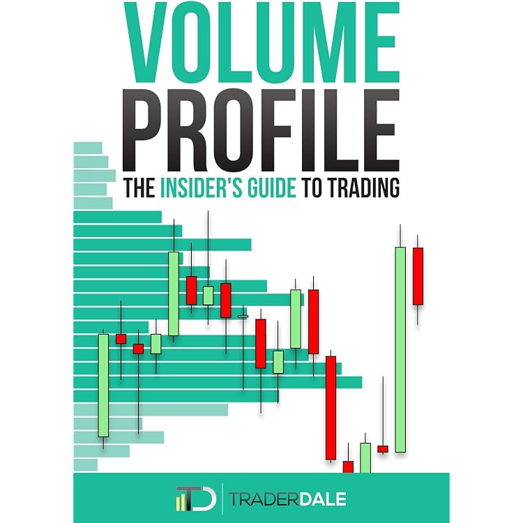 A Complete Guide To Volume Price Analysis By Anna A Complete Guide To Volume Price Analysis By Anna