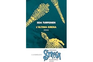 L'ultima sirena