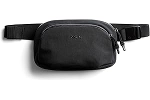 Bellroy Venture Hip Pack