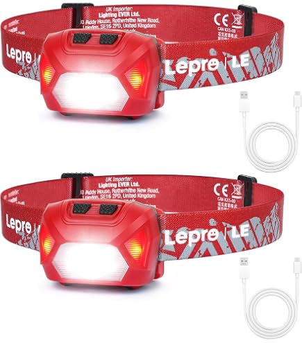 snowboarding bindings union UNION 2024 ULTRA