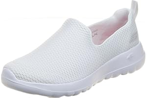 Skechers Go Walk Joy, Zapatillas Mujer