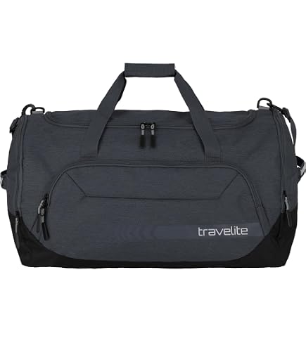 Hugsweet Aufbewahrungstasche Mit Kordelzug – Wasserdicht & Faltbar, 18x27 Cm (S) Oder 28x36 Cm (L), Für Sport & Reisen
