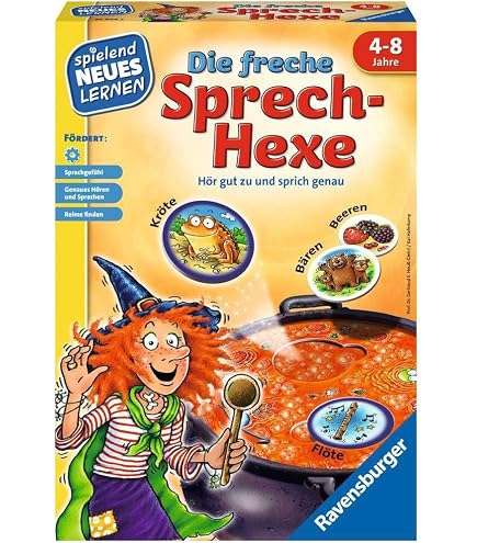 Sivio Gewichtsdeken 1,4 Kg 90x120 Cm - Roze Eenhoorn Therapiedeken Voor Stressvermindering