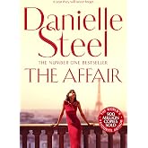 The Affair: A compulsive story of love, scandal and family from the billion-copy bestseller