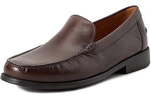 Geox Homme U New Damon A Mocassins