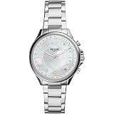 Buy Fossil Fb-01 Hybrid Smartwatch 