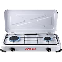 حادثة غواص حدس cucina a gas euronics amazon - levincosmetology.com