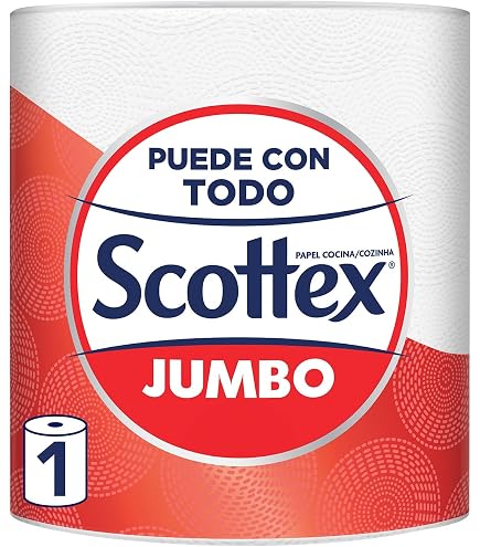 Colhogar Pure Natural Servietten – 18x100 Cm, Zweilagig, Biologisch Abbaubar, Aus Recycelten Materialien, 1800 Stück (1 Karton)