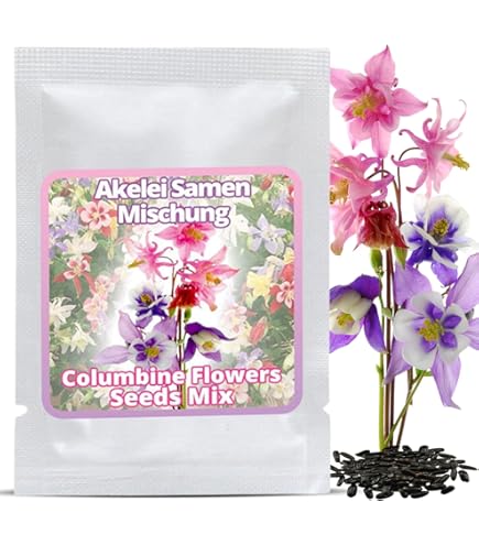 Stk - 5x Microgramma lycopodioides Farn Garten Pflanzen - Samen B2170 -  Seeds & Plants Shop by Ipsa : Amazon.de: Garten