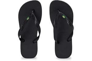 Havaianas Brasil Klapki Uniseks