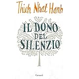 Il dono del silenzio