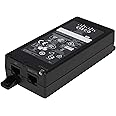 Cisco Business Power Over Ethernet Injector | Limited Lifetime Protection (CB-PWRINJ-in)