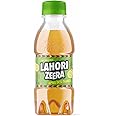 LAHORI ZEERA | Apna Desi Thanda| 160Ml| Pack Of 24 |, Lemon