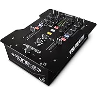 Allen Heath - Mixer Xone 23