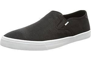 TOMS Herren Baja Sneaker