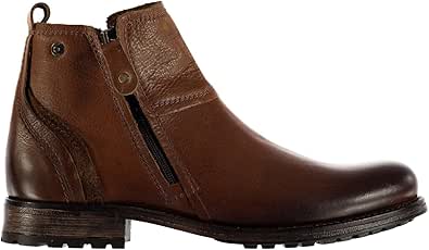 firetrap gotti boots