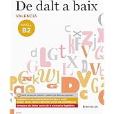 De dalt a baix b2