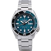 Seiko SRPJ45K Erkek Kol Saati