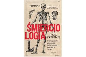 Śmierciologia