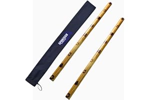 Sportech Italia Enchères Escrime en rotin Arts Martiaux Philippines Silat Kungfu Kali Arnis Eskrima