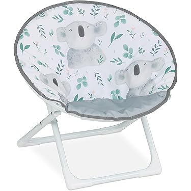 Frozen Bed Frozen 2 70 x 140 cm paars