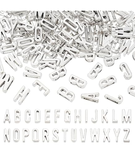 UNICRAFTALE 40 pz 2 Forme Charms Dorati Star Luna Pendenti 304 ciondoli acciaioInox per Collane Fai Da Te Accessorio per Creazione di Gioielli