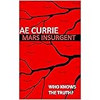 Mars Insurgent (Panopticon Book 5)