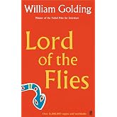 Lord of the Flies