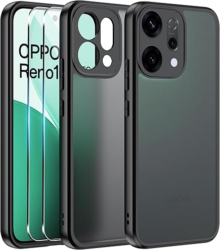 Custodia In Silicone Trasparente Per Oppo Reno 8 Lite 5G Design Ragno