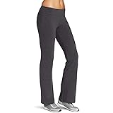 spalding workout pants