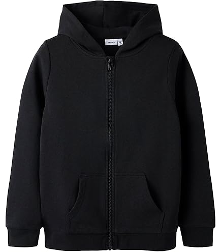 Killtec Ksw 177 Bys Ski Jckt La veste de ski est imperméable Killtec Ksw 177 Bys Ski Jckt La veste de ski est imperméable