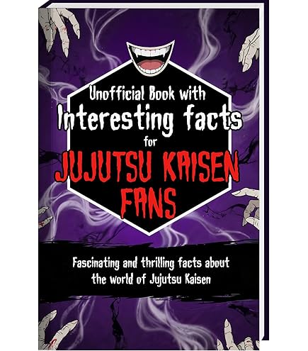 Halantex Jujutsu Kaisen De Challenge Megumi Fushiguro