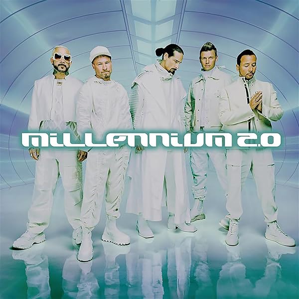 Five : Five: Amazon.pl: Płyty CD i winylowe